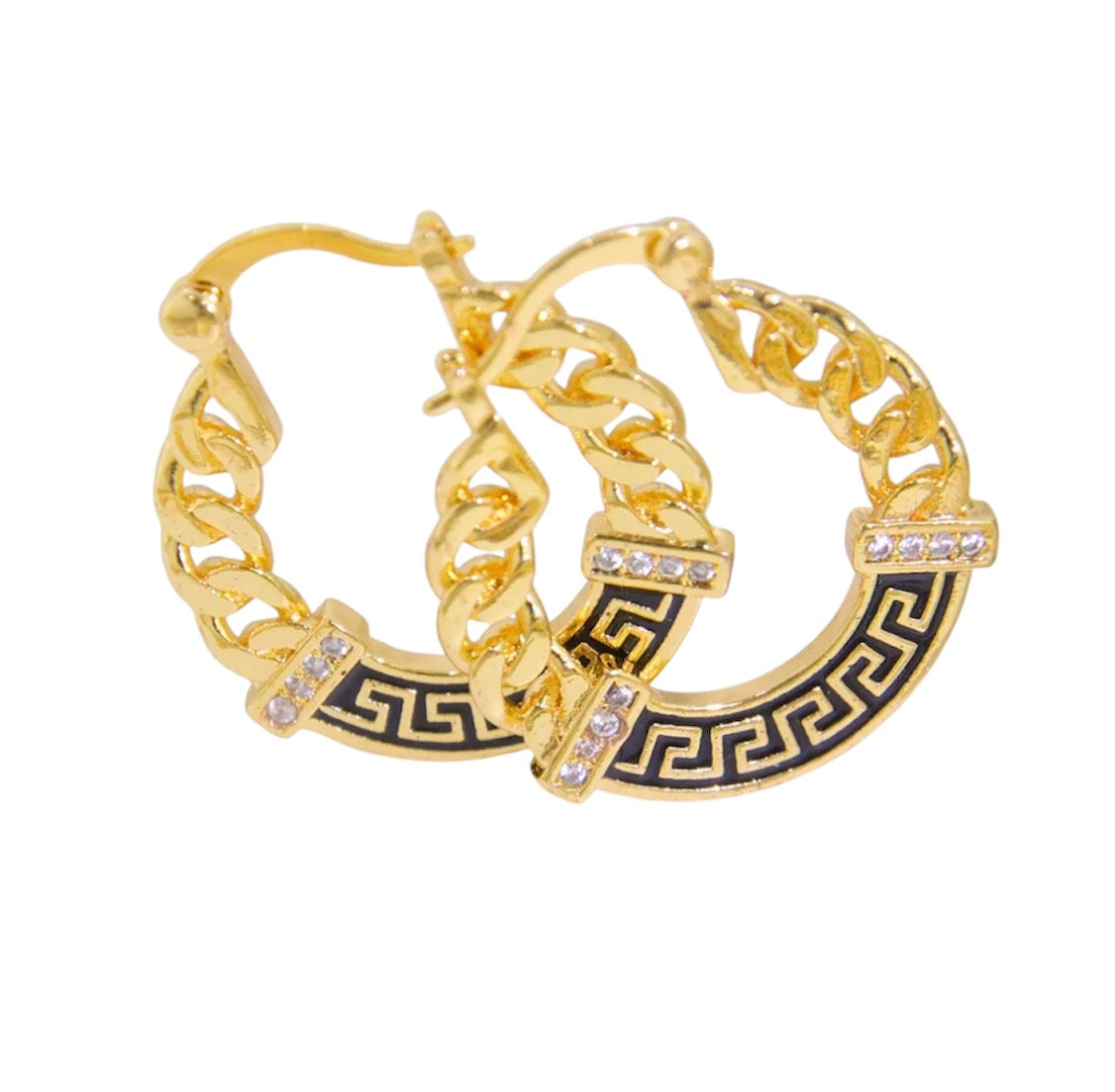 PINOAR JEWELRY